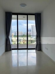 The Crest (D3), Condominium #501876241
